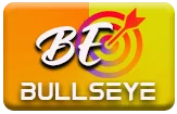 gambar prediksi bullseye togel akurat bocoran PASTITOTO