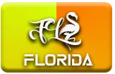 gambar prediksi florida-mid togel akurat bocoran PASTITOTO