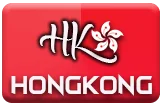 gambar prediksi hongkong togel akurat bocoran PASTITOTO