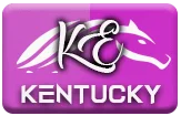 gambar prediksi kentucky-mid togel akurat bocoran PASTITOTO