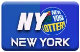 gambar prediksi newyork-mid togel akurat bocoran PASTITOTO