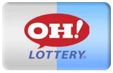 gambar prediksi ohio-mid togel akurat bocoran PASTITOTO