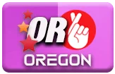 gambar prediksi oregon12 togel akurat bocoran PASTITOTO