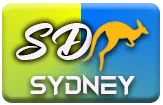 gambar prediksi sydney togel akurat bocoran PASTITOTO