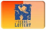 gambar prediksi texas-day togel akurat bocoran PASTITOTO