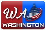 gambar prediksi washington-eve togel akurat bocoran PASTITOTO